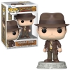 Figurka Funko Pop! Limited Vinyl INDIANA JONES 1355 EXCLUSIVE