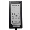 Oryginalny Zasilacz dekoder SagemCom PolsatBOX MSP-Z3800IC12.0-48W 12V 3,8A