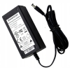 Oryginalny Zasilacz dekoder SagemCom PolsatBOX MSP-Z3800IC12.0-48W 12V 3,8A