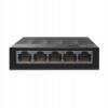 SWITCH TP-LINK LS1005G ROZDZIELACZ LAN 5 portów najwyższa jakość TPLINK 7