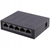 SWITCH TP-LINK LS1005G ROZDZIELACZ LAN 5 portów najwyższa jakość TPLINK 5