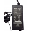 ORYGINALNY ZASILACZ WATTAC CYFROWY POLSAT 12V 2,3A BA0281ZI-120-A01