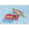 Nadmuchiwany materac leżak HydroLuxe Lounge 160x84cm 90kg Bestway 43103 BLU