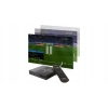 Pilot Canal+ Platforma do dekoder TVBOX+ model DSB4300 nowy oryginalny