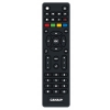 Pilot Canal+ Platforma do dekoder TVBOX+ model DSB4300 nowy oryginalny