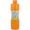 PŁYN DO BANIEK MYDLANYCH 1 L niebieski uzupełniacz Grafix Bubble 949