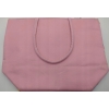 TORBA PLAŻOWA TERMICZNA PIKNIK PLAŻA BIWAK 50 x 40 x 20 cm 24L RÓŻOWA PINK