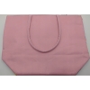 TORBA PLAŻOWA TERMICZNA PIKNIK PLAŻA BIWAK 50 x 40 x 20 cm 24L RÓŻOWA PINK