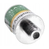 Wzmacniacz antenowy DVBT DVB-T 470-862 MHz 20 dB 65mA 5V DSE TLA210 TLA-210