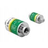 Wzmacniacz antenowy DVBT DVB-T 470-862 MHz 20 dB 65mA 5V DSE TLA210 TLA-210