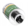 Wzmacniacz antenowy DVBT DVB-T 470-862 MHz 20 dB 65mA 5V DSE TLA210 TLA-210