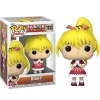 Figurka Funko Pop! Limited Vinyl Animation Hunter X Hunter Bisky 1133