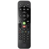 Oryginalny Pilot Cyfrowy Polsat Box 4K LITE Bluetooth guziki Red Green