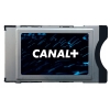 Moduł CAM 4K CI+ TNK Canal+ pakiet prepaid ENTRY 12 miesięcy Bez Umowy ECP