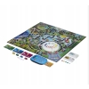 Gra planszowa Życie Nauka Kariera Монополия жизнь настольная игра Hasbro