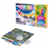 Gra planszowa Życie Nauka Kariera Монополия жизнь настольная игра Hasbro