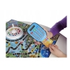 Gra planszowa Życie Nauka Kariera Монополия жизнь настольная игра Hasbro