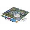 Gra planszowa Życie Nauka Kariera Монополия жизнь настольная игра Hasbro
