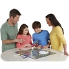 Gra planszowa Życie Nauka Kariera Монополия жизнь настольная игра Hasbro