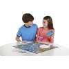 Gra planszowa Życie Nauka Kariera Монополия жизнь настольная игра Hasbro