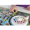 Gra planszowa Życie Nauka Kariera Монополия жизнь настольная игра Hasbro