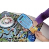 Gra planszowa Życie Nauka Kariera Монополия жизнь настольная игра Hasbro