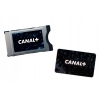 Moduł CAM 4K CI+ TNK Canal+ pakiet prepaid EXTRA 12 miesięcy Bez Umowy ECP