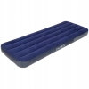 Materac dmuchany 191x76x25 cm jednoosobowy INTEX 64756
