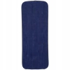 Materac dmuchany 191x76x25 cm jednoosobowy INTEX 64756