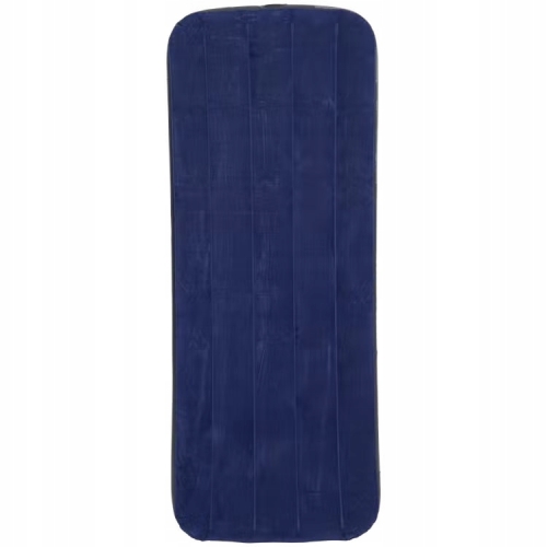 Materac dmuchany 191x76x25 cm jednoosobowy INTEX 64756