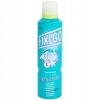 Spray antystatyczny do ubrań działa w 2 minuty Butla 200 ml Fix&Go GREEN