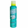 Spray antystatyczny do ubrań działa w 2 minuty Butla 200 ml Fix&Go GREEN