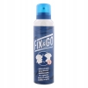 ŻELAZKO w SPRAY SPREY DO PRASOWANIA bez zagnieceń FIX&GO 200 ml BLUE 3 szt.
