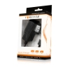 Forever TRAVEL Ładowarka sieciowa mini USB 1100 mA BOX HQ MF.5.13.750