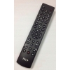 Oryginalny Pilot Philips 6201 7201 PACE HD 7241/91 500GB CANAL+ Cyfra NC+