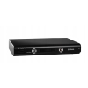 Oryginalny Pilot Philips 6201 7201 PACE HD 7241/91 500GB CANAL+ Cyfra NC+