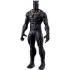 8 figur superbohaterów MARVEL AVENGERS duży box na prezent H: 15 cm E4252