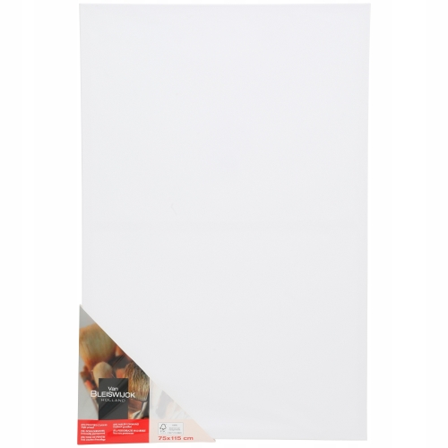 SZTALUGA MALARSKA DREWNIANA STOŁOWA dla obrazów 42 cm Stabilna pion h:50 cm