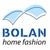ZESTAW DO PRZENOŚNEJ KLIMATYZACJI USZCZELKA OKIENNA Bolan Home Fashion