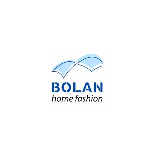 ZESTAW DO PRZENOŚNEJ KLIMATYZACJI USZCZELKA OKIENNA Bolan Home Fashion
