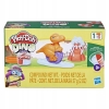 Ciastolina Play-Doh Dinozaur T-Rex + 1 tuba masy plastycznej 57 gram F3602
