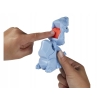 Ciastolina Play-Doh Dinozaur Crew Triceratops + 1 tuba masy 57 gram F3602A