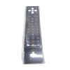 PILOT ORYGINALNY CANAL+NC+ WiFiBOX PREMIUMBOX SAGEMCOM DUALBOX ULTRABOX 4K