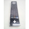 PILOT ORYGINALNY CANAL+NC+ WiFiBOX PREMIUMBOX SAGEMCOM DUALBOX ULTRABOX 4K