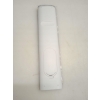PILOT ORYGINALNY CANAL+NC+ WiFiBOX PREMIUMBOX SAGEMCOM DUALBOX ULTRABOX 4K