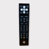PILOT ORYGINALNY CANAL+NC+ WiFiBOX PREMIUMBOX SAGEMCOM DUALBOX ULTRABOX 4K