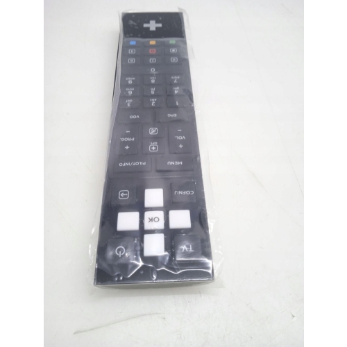 PILOT ORYGINALNY CANAL+NC+ WiFiBOX PREMIUMBOX SAGEMCOM DUALBOX ULTRABOX 4K