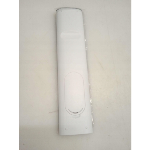 PILOT ORYGINALNY CANAL+NC+ WiFiBOX PREMIUMBOX SAGEMCOM DUALBOX ULTRABOX 4K