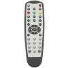 Pilot do odbiornika Sagemcom DSI83/87 WIFIBOX platforma CANAL+NC+