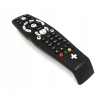 Oryginalny Pilot CANAL+ NC+ ADB NBOX BSKA BSLA BXZB BZZB CSTA czarny univer